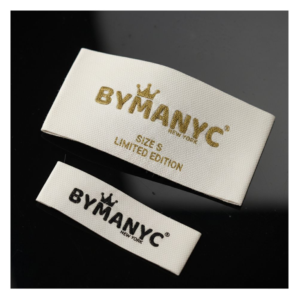 Women's Blazer Dress TRIBECA COUTURE BYMANYC ® New York
